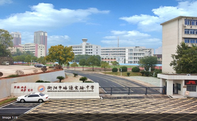 学生双层床厂家