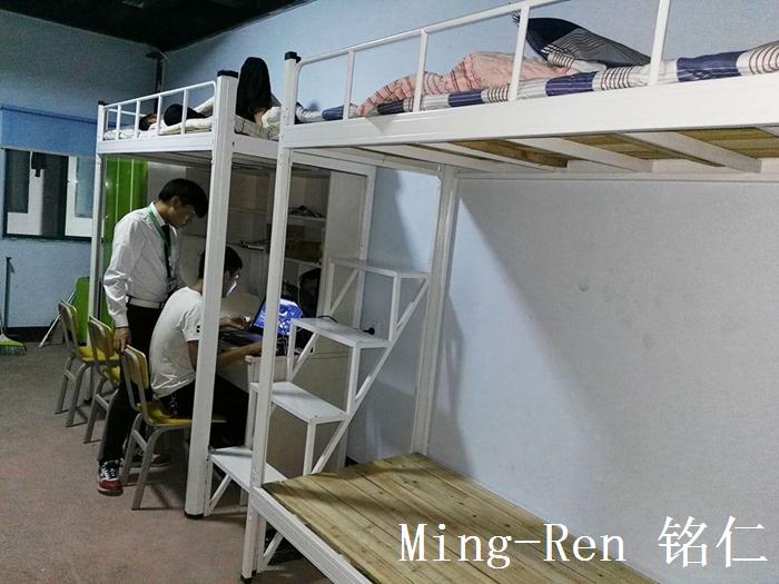 铭仁家具