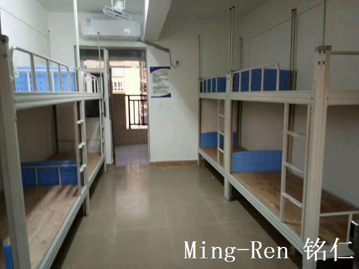 铭仁家具