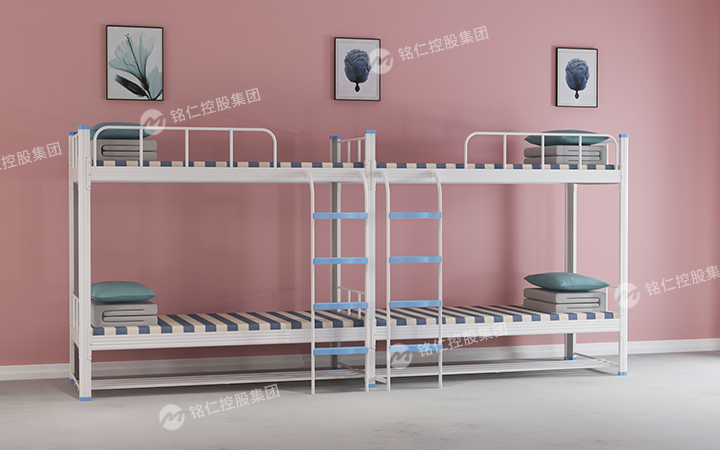 株洲公寓床生产厂家
