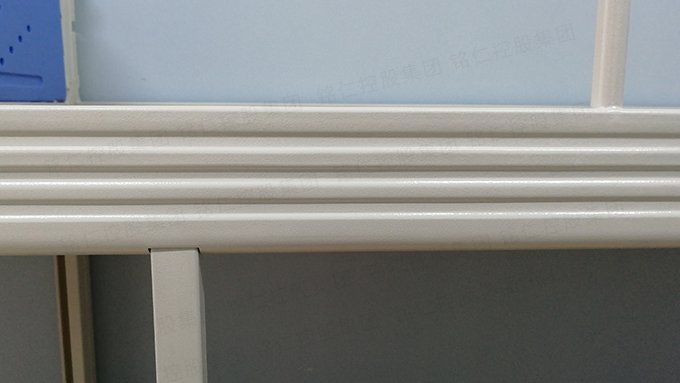 长沙员工宿舍双层床 长沙员工宿舍双层床